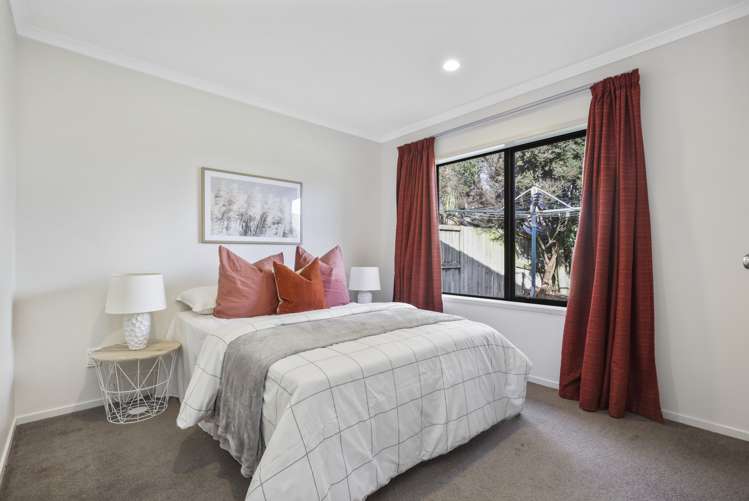 21 Barwick Place Huntington_15