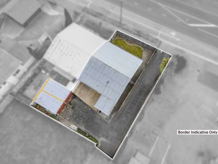 17a Marshland Road Shirley_10