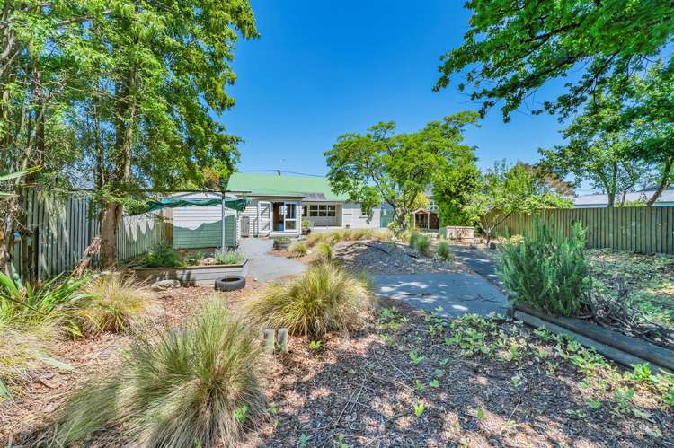 41 North Avon Road Richmond_18