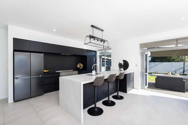 107 Aldinga Avenue Stoke_3