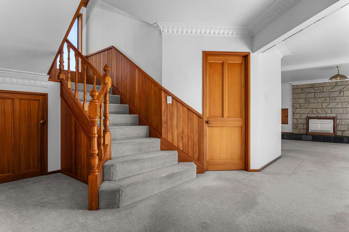 9 Moore Road_1