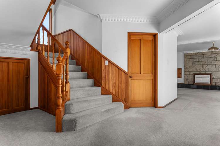 9 Moore Road Thornton_5