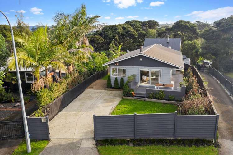 17 Taioma Crescent Te Atatu Peninsula_20