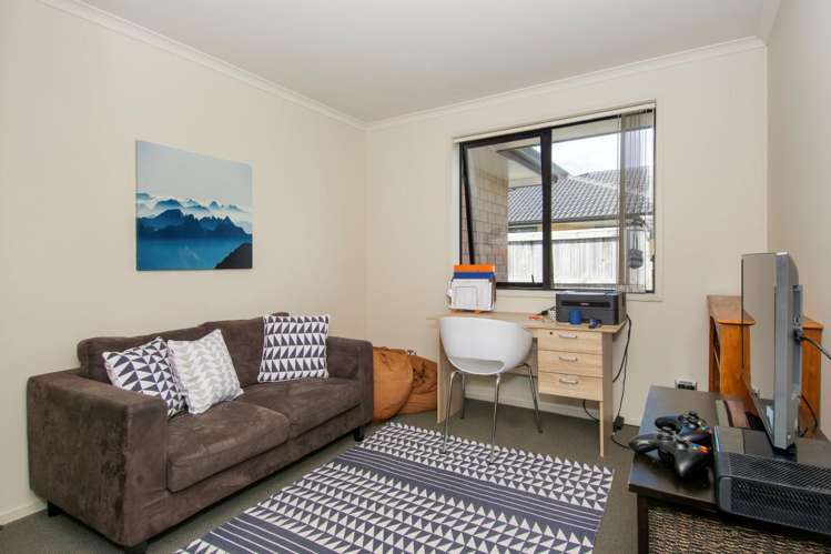 82 Carrington Drive Papamoa_12