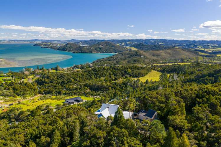 105 Our Road Whangarei Heads_45