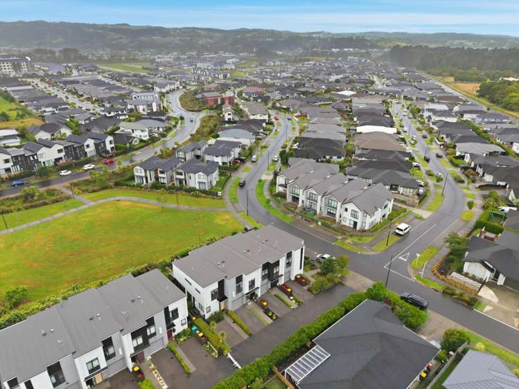 11b Nellie Drive Kumeu_29