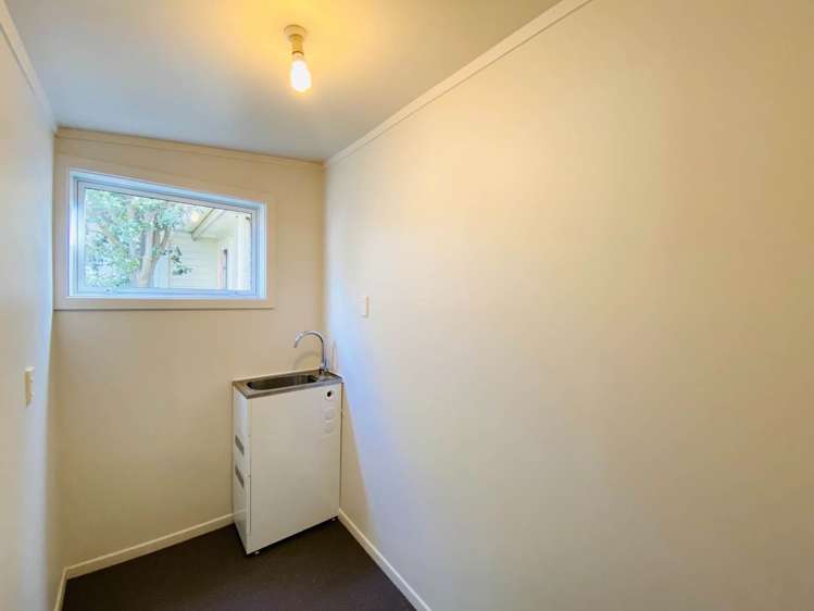 76B Church Street Otahuhu_10