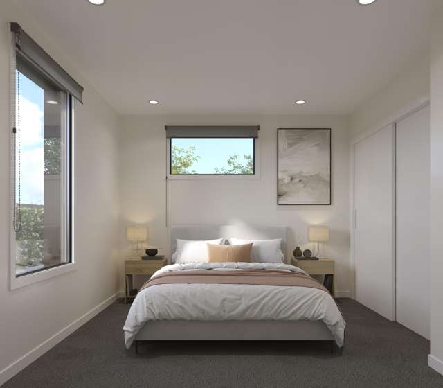 14 Whiteleigh Avenue Addington_4