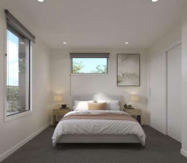 14 Whiteleigh Avenue_4