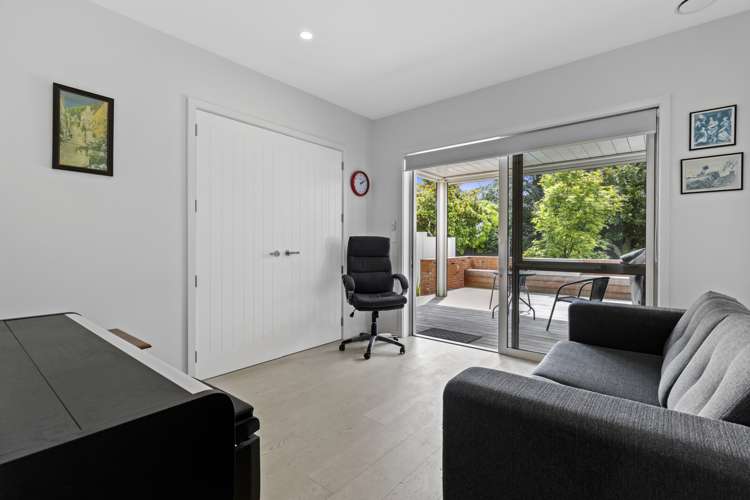 8 Taylor Street Cambridge_8