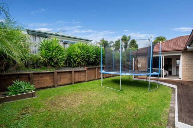 29 Rosella Drive Welcome Bay_2