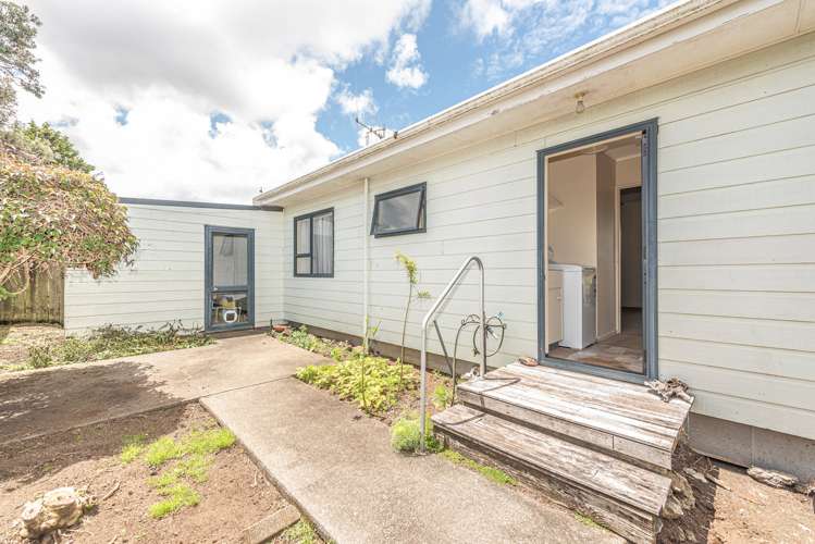 18a Hereford Street Springvale_14
