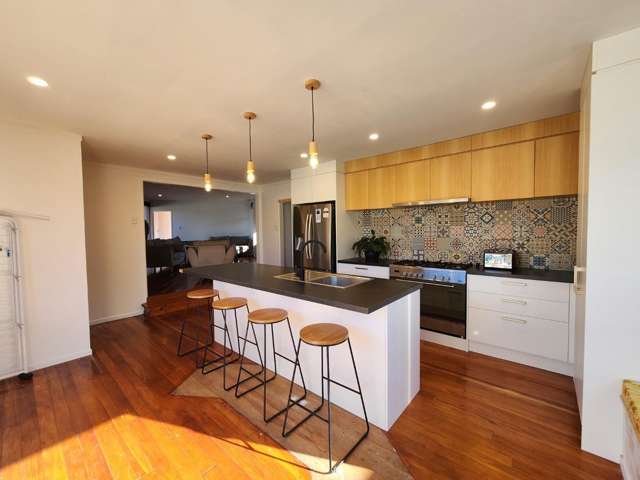 1223 Papamoa Beach Road 1131_4