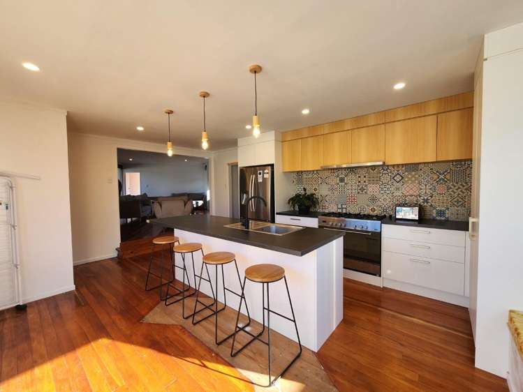 1223 Papamoa Beach Road 1131_4