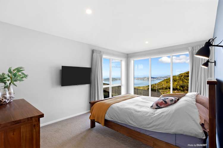 29 Promontory Crescent Newlands_10