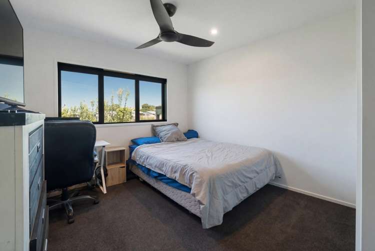 15 Sandy Place Waihi Beach_12