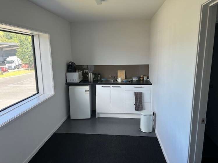 5/55 Whakakake Street Tauriko_4