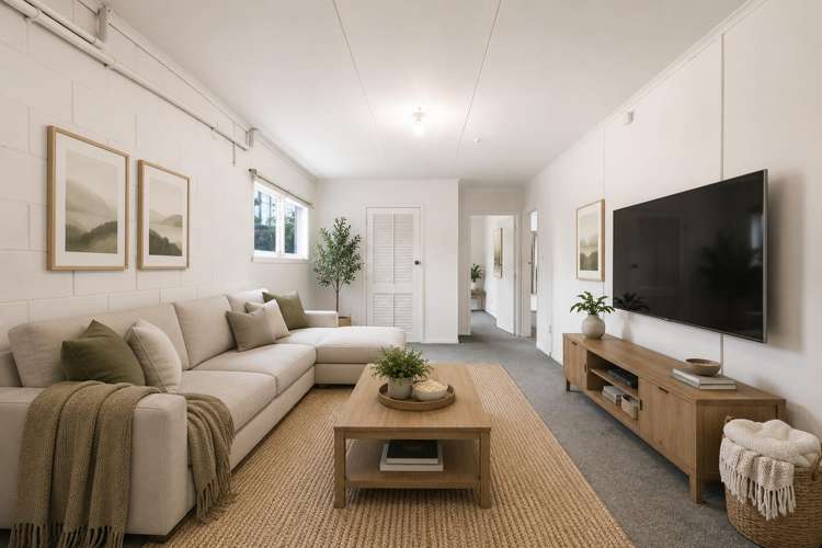 10 McMillan Place Mellons Bay_8