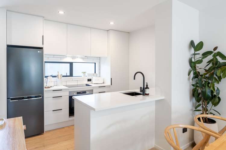 6/26 Moa Road Point Chevalier_7