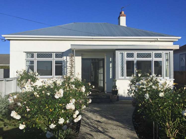 94 Hargest Crescent Saint Clair_1