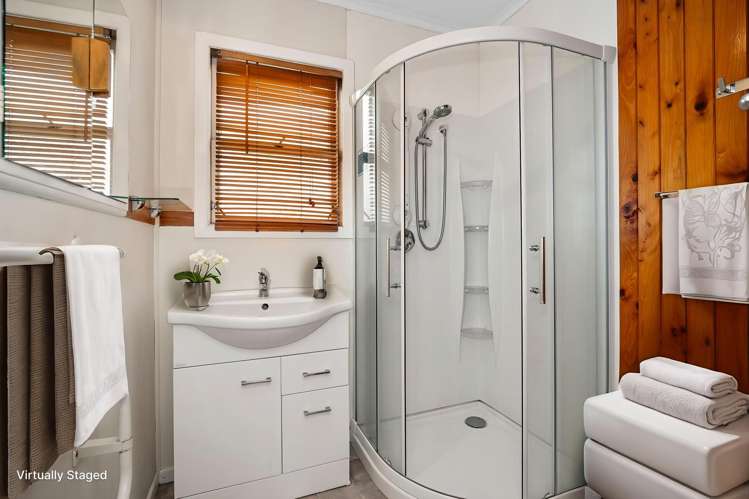 29 Rawhiti Street Greerton_10