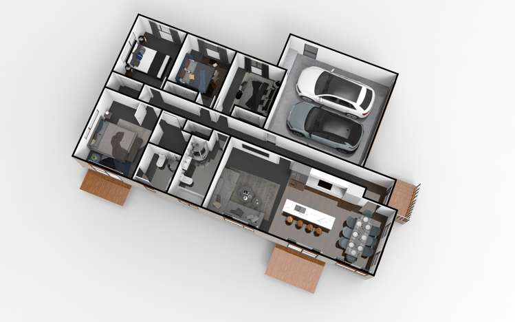 17 Royal Saint Annes Drive Kamo_8