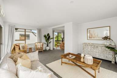7B May Street_4