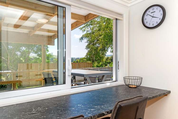 27 YMCA Road Māhia_21