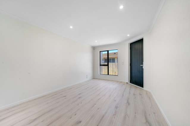 26b Rangataua Place Manurewa_4