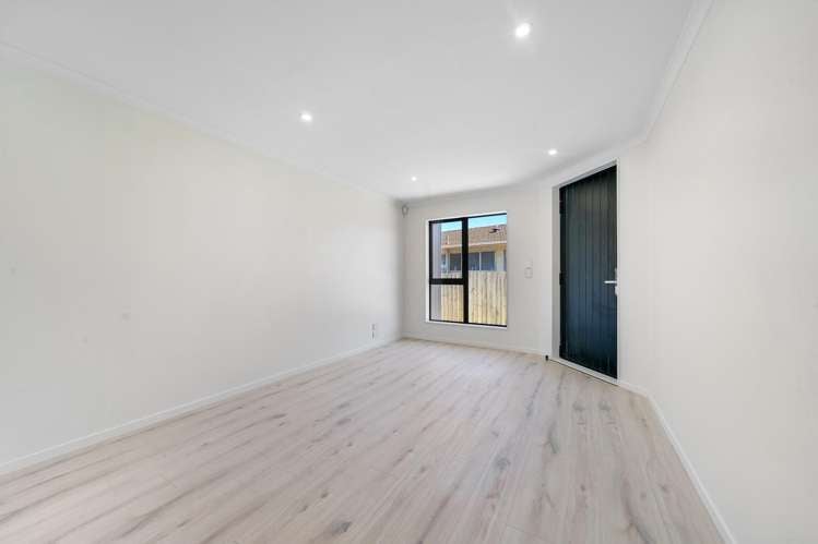 26A Rangataua Place Manurewa_5