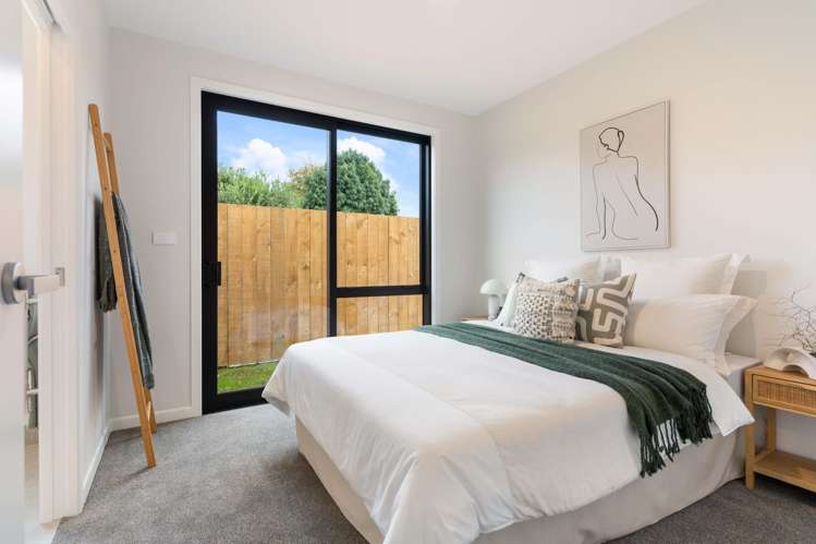 7 Matuku Place Katikati_17