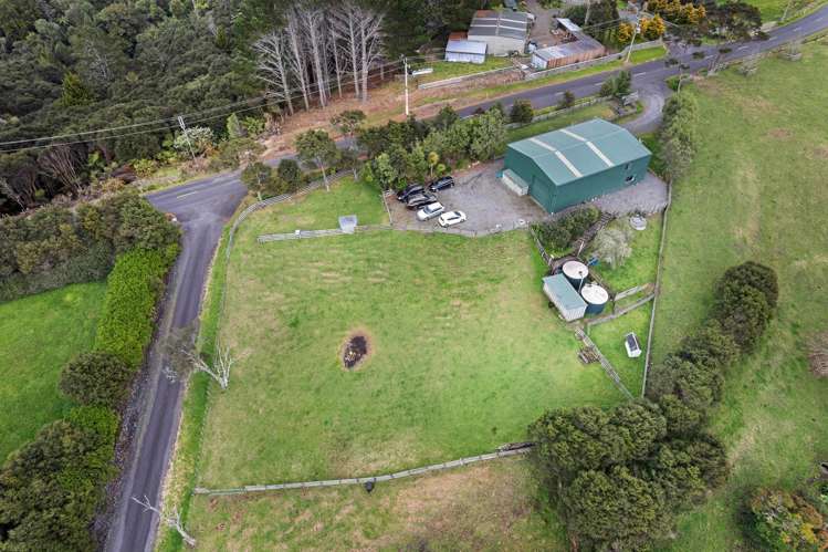 102B Pinnacle Hill Road Mangatawhiri_32