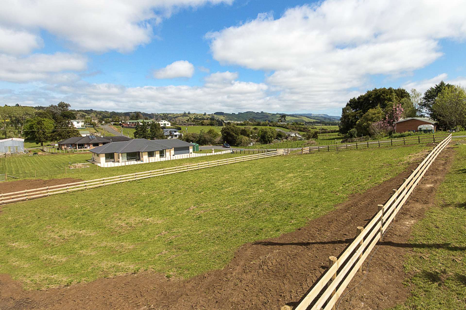 20 Dromgools Road Tuakau_0