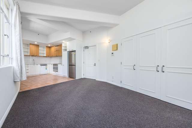3C/14 Emily Place Auckland Central_4