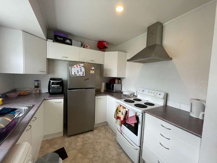 32 Legacy Drive Henderson_6