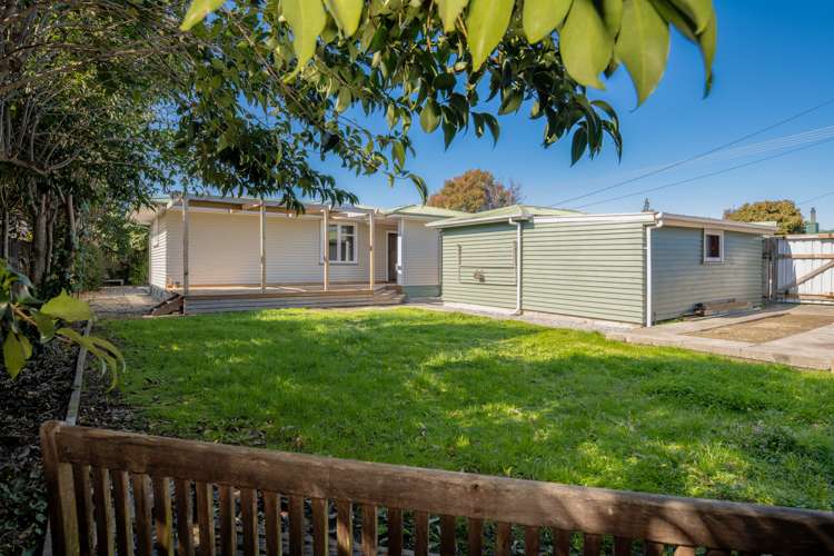 12 Percy Street Blenheim Central_18