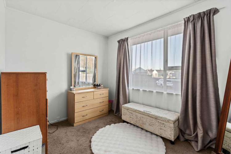 22 Symons Street Parkvale_7