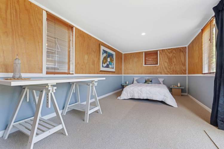 1 Aurea Avenue Pakuranga_16