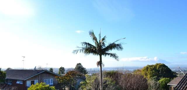 8 Swainston Road Saint Johns_1