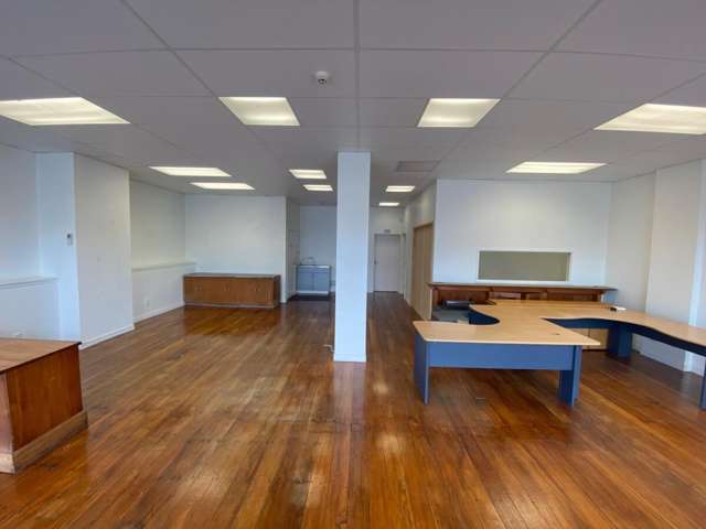 87 Bridge Street Ahuriri_4