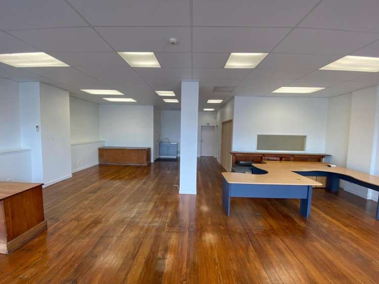 87 Bridge Street Ahuriri_4