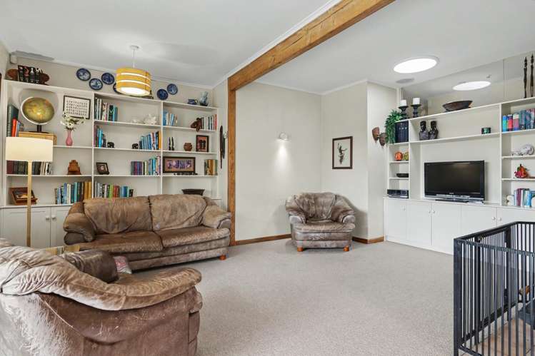 1040 Te Matai Road Te Puke_7