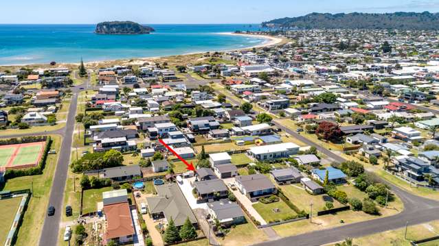 406b Rutherford Road Whangamata_3