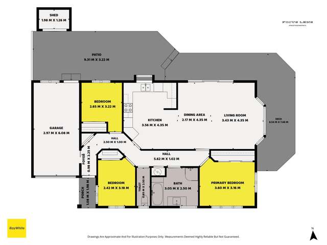 25B Cooper Street Pukekohe_1