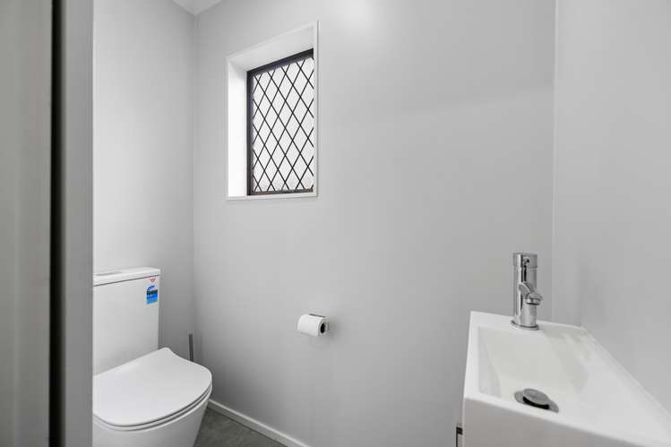 231a Clarkin Road Fairfield_13