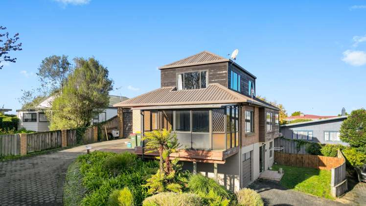 49c Carey Street Maeroa_31