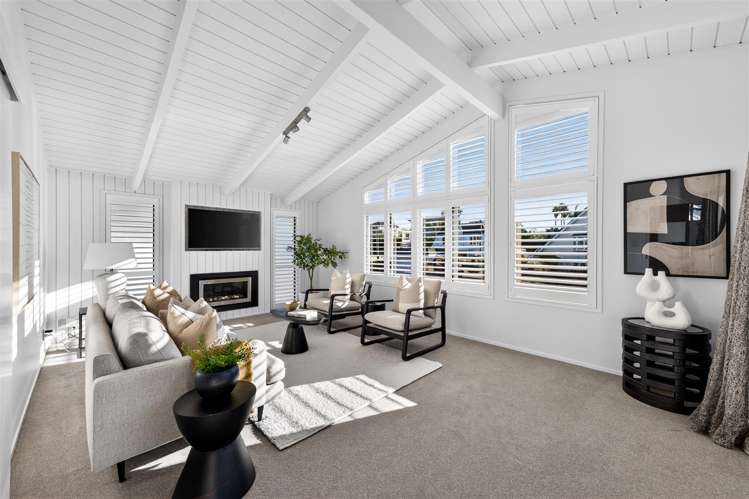 1/11 Cecil Road Milford_14