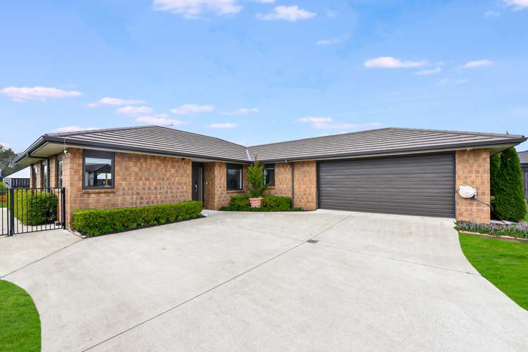 8 Matariki Terrace Ngaruawahia_18