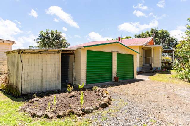 70 Whitcombe Road Ruawai_2