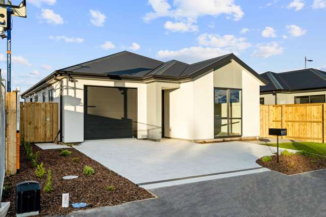 177 Falcons View Drive Rolleston_4